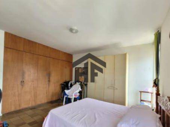 Imagem Apartamento com 6 Quartos à Venda, 347 m² em Boa Viagem - Recife Imagem Apartamento com 6 Quartos à Venda, 347 m² em Boa Viagem - Recife