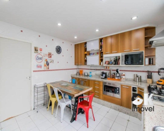 Imagem Apartamento com 3 Quartos à Venda, 225 m² em Higienópolis - São Paulo Imagem Apartamento com 3 Quartos à Venda, 225 m² em Higienópolis - São Paulo