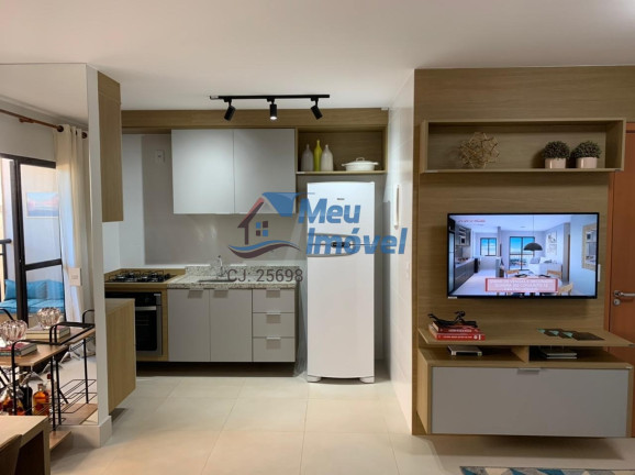 Imagem Imóvel com 2 Quartos à Venda, 59 m² em Samambaia Sul (samambaia) - Brasília Imagem Imóvel com 2 Quartos à Venda, 59 m² em Samambaia Sul (samambaia) - Brasília