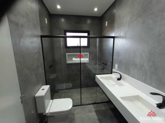 Imagem Casa com 3 Quartos à Venda, 309 m² em Jardim Alto Da Colina - Valinhos Imagem Casa com 3 Quartos à Venda, 309 m² em Jardim Alto Da Colina - Valinhos