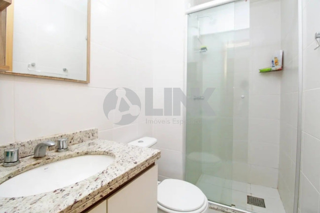 Imagem Apartamento com 2 Quartos à Venda, 62 m² em Passo Da Areia - Porto Alegre Imagem Apartamento com 2 Quartos à Venda, 62 m² em Passo Da Areia - Porto Alegre