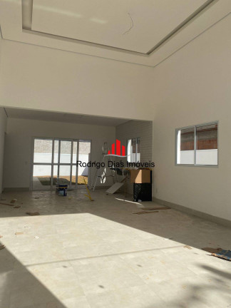 Imagem Casa de Condomínio com 3 Quartos à Venda, 150 m² em Jardim Primavera - Itupeva Imagem Casa de Condomínio com 3 Quartos à Venda, 150 m² em Jardim Primavera - Itupeva