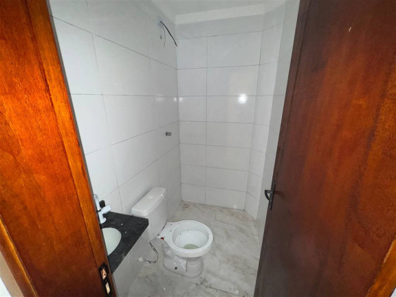 Imagem Casa com 3 Quartos à Venda, 105 m² em Real - Praia Grande