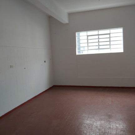 Imagem Edifício Residencial à Venda ou Locação, 995 m² em Jardim Brasil - São Paulo Imagem Edifício Residencial à Venda ou Locação, 995 m² em Jardim Brasil - São Paulo