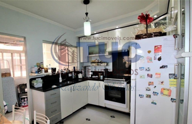 Imagem Apartamento com 2 Quartos à Venda, 74 m² em Rudge Ramos - São Bernardo Do Campo