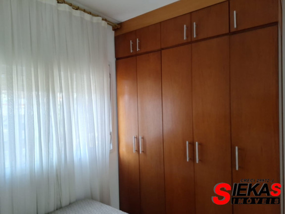 Imagem Apartamento com 3 Quartos à Venda, 108 m² em Jardim Avelino - São Paulo