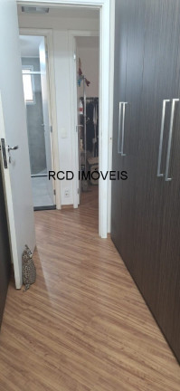 Imagem Apartamento com 3 Quartos à Venda, 134 m² em Jardim Olympia - São Paulo Imagem Apartamento com 3 Quartos à Venda, 134 m² em Jardim Olympia - São Paulo