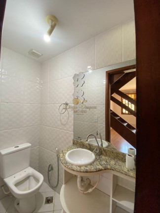 Imagem Casa com 2 Quartos à Venda, 90 m² em Pimenteiras - Teresópolis Imagem Casa com 2 Quartos à Venda, 90 m² em Pimenteiras - Teresópolis