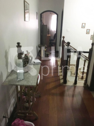 Imagem Casa com 3 Quartos à Venda, 150 m² em Vila Medeiros - São Paulo Imagem Casa com 3 Quartos à Venda, 150 m² em Vila Medeiros - São Paulo