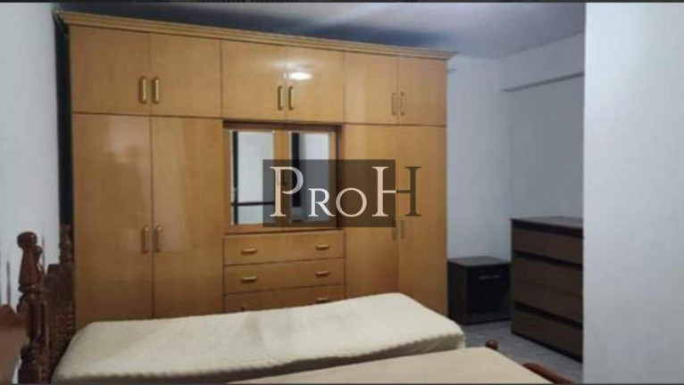 Imagem Casa com 2 Quartos à Venda, 200 m² em Santa Paula - São Caetano Do Sul Imagem Casa com 2 Quartos à Venda, 200 m² em Santa Paula - São Caetano Do Sul