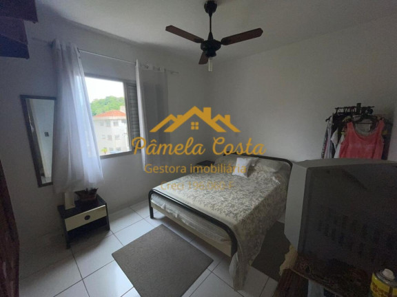 Imagem Apartamento com 2 Quartos à Venda, 70 m² em Enseada - Guarujá Imagem Apartamento com 2 Quartos à Venda, 70 m² em Enseada - Guarujá