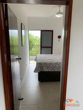 Imagem Apartamento com 2 Quartos à Venda, 62 m² em Massaguaçu - Caraguatatuba Imagem Apartamento com 2 Quartos à Venda, 62 m² em Massaguaçu - Caraguatatuba