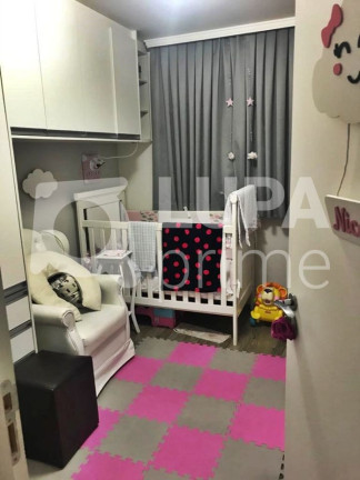 Imagem Apartamento com 2 Quartos à Venda, 70 m² em Parada Inglesa - São Paulo Imagem Apartamento com 2 Quartos à Venda, 70 m² em Parada Inglesa - São Paulo