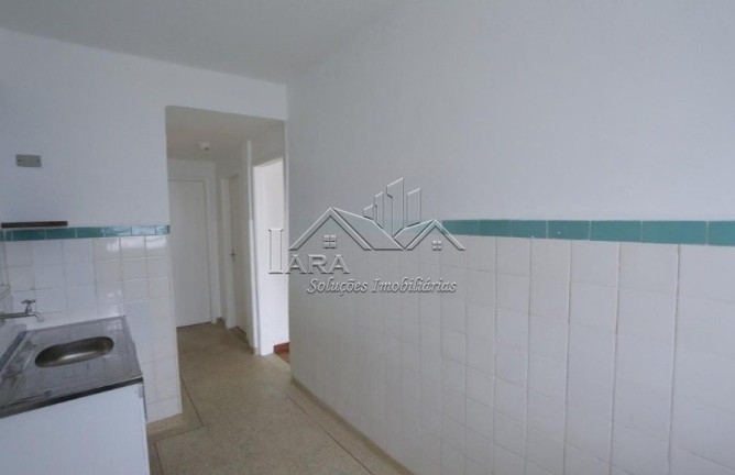 Imagem Apartamento com 2 Quartos à Venda, em Penha - São Paulo Imagem Apartamento com 2 Quartos à Venda, em Penha - São Paulo