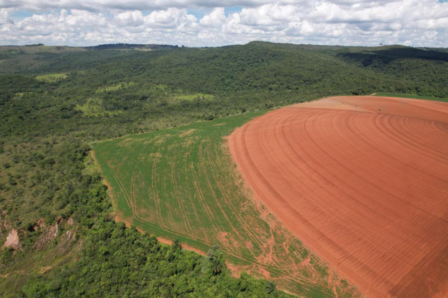 Imagem Fazenda à Venda, 130 m² em Zona Rural - Perdizes Imagem Fazenda à Venda, 130 m² em Zona Rural - Perdizes