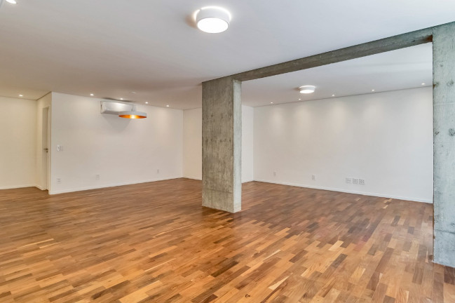 Imagem Imóvel com 2 Quartos à Venda, 127 m² em Jardins - São Paulo Imagem Imóvel com 2 Quartos à Venda, 127 m² em Jardins - São Paulo