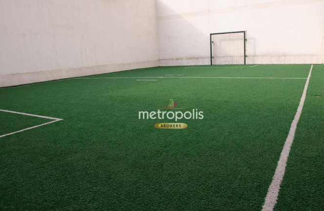Imagem Apartamento com 3 Quartos à Venda, 155 m² em Barcelona - São Caetano Do Sul Imagem Apartamento com 3 Quartos à Venda, 155 m² em Barcelona - São Caetano Do Sul