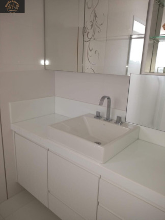 Imagem Cobertura com 3 Quartos à Venda, 332 m² em Nova Petrópolis - São Bernardo Do Campo