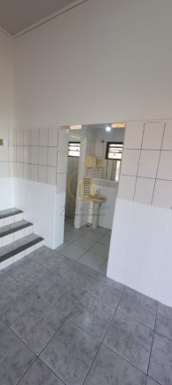 Imagem Imóvel para Alugar, 110 m² em Boa Vista - São José Do Rio Preto Imagem Imóvel para Alugar, 110 m² em Boa Vista - São José Do Rio Preto
