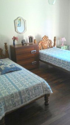 Imagem Casa com 4 Quartos à Venda, 430 m² em Condomínio Monte Belo - Salto Imagem Casa com 4 Quartos à Venda, 430 m² em Condomínio Monte Belo - Salto
