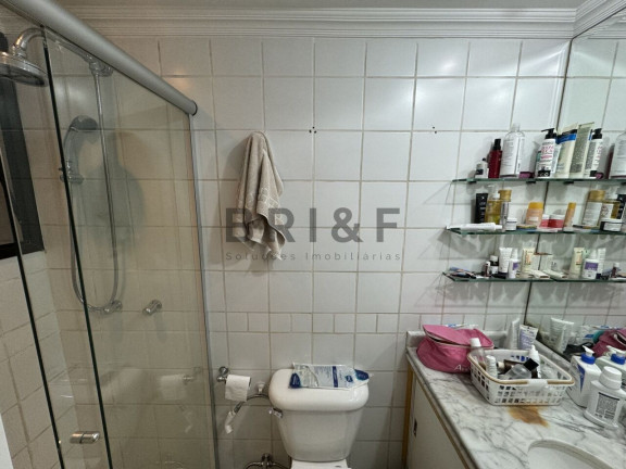 Imagem Apartamento com 2 Quartos à Venda, 85 m² em Brooklin - São Paulo Imagem Apartamento com 2 Quartos à Venda, 85 m² em Brooklin - São Paulo