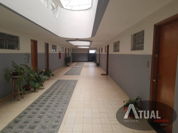 Imagem Apartamento com 2 Quartos à Venda, 84 m² em Centro - Mairiporã Imagem Apartamento com 2 Quartos à Venda, 84 m² em Centro - Mairiporã