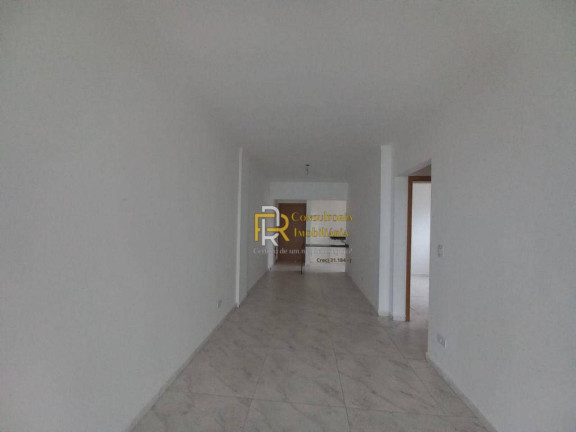 Imagem Apartamento com 2 Quartos à Venda, 67 m² em Caiçara - Praia Grande Imagem Apartamento com 2 Quartos à Venda, 67 m² em Caiçara - Praia Grande