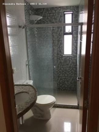 Imagem Apartamento com 2 Quartos à Venda, 51 m² em Boa Viagem - Recife