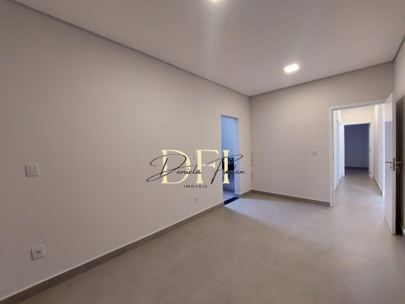 Imagem Casa de Condomínio com 3 Quartos à Venda, 167 m² em Condomínio Campos Do Conde - Sorocaba Imagem Casa de Condomínio com 3 Quartos à Venda, 167 m² em Condomínio Campos Do Conde - Sorocaba