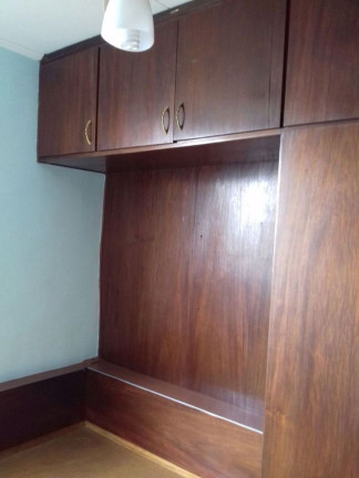 Imagem Apartamento com 2 Quartos à Venda, 55 m² em Jardim Vergueiro - São Paulo Imagem Apartamento com 2 Quartos à Venda, 55 m² em Jardim Vergueiro - São Paulo