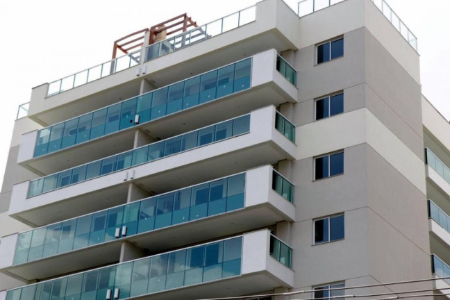 Imagem Apartamento com 2 Quartos à Venda, 81 m² em Freguesia (jacarepaguá) - Rio De Janeiro