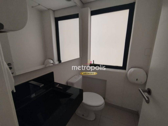 Imagem Sala Comercial para Alugar, 356 m² em água Branca - São Paulo Imagem Sala Comercial para Alugar, 356 m² em água Branca - São Paulo