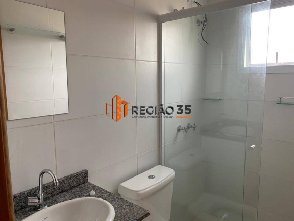 Imagem Apartamento com 2 Quartos à Venda, 65 m² em Residencial Veredas - Poços De Caldas Imagem Apartamento com 2 Quartos à Venda, 65 m² em Residencial Veredas - Poços De Caldas