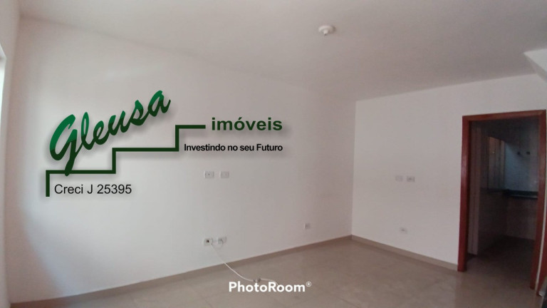 Imagem Casa com 2 Quartos para Alugar, 80 m² em Vila União (zona Leste) - São Paulo Imagem Casa com 2 Quartos para Alugar, 80 m² em Vila União (zona Leste) - São Paulo