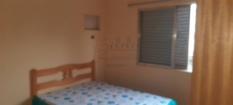Imagem Apartamento com 2 Quartos à Venda, 78 m² em Parque Sao Vicente - Sao Vicente Imagem Apartamento com 2 Quartos à Venda, 78 m² em Parque Sao Vicente - Sao Vicente
