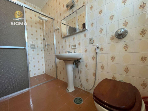 Imagem Casa com 5 Quartos à Venda, 550 m² em Península - Guarujá Imagem Casa com 5 Quartos à Venda, 550 m² em Península - Guarujá