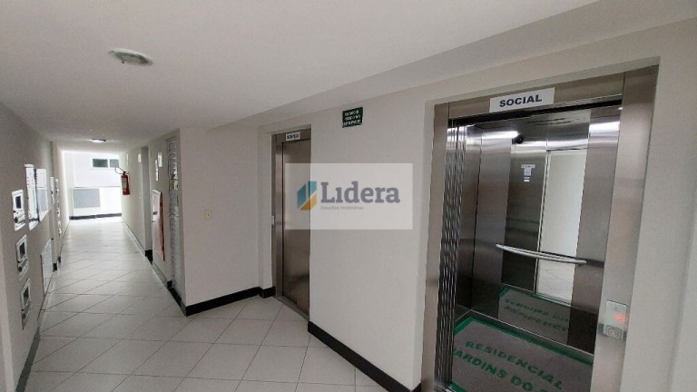 Imagem Apartamento com 3 Quartos à Venda, 84 m² em Intermares - Cabedelo Imagem Apartamento com 3 Quartos à Venda, 84 m² em Intermares - Cabedelo