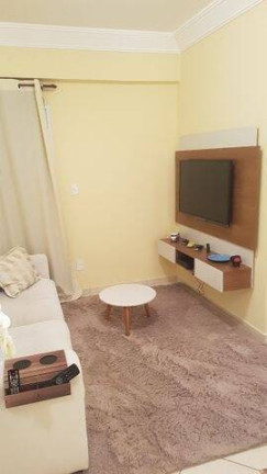 Imagem Apartamento com 3 Quartos à Venda, 85 m² em Parque Campolim - Sorocaba