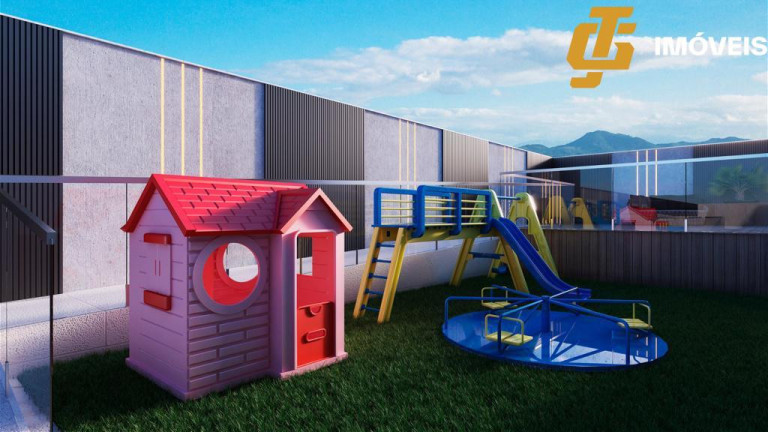 Imagem Apartamento com 2 Quartos à Venda, 70 m² em Morretes - Itapema Imagem Apartamento com 2 Quartos à Venda, 70 m² em Morretes - Itapema