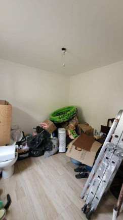 Imagem Casa com 3 Quartos à Venda, 200 m² em Vila Pirituba - São Paulo