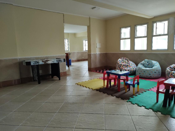 Imagem Apartamento com 2 Quartos à Venda, 62 m² em Flórida - Praia Grande Imagem Apartamento com 2 Quartos à Venda, 62 m² em Flórida - Praia Grande