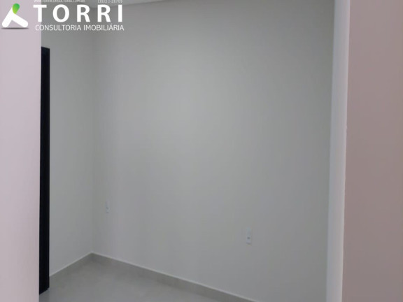 Imagem Imóvel com 4 Quartos à Venda, 240 m² em Alphaville Nova Esplanada - Votorantim