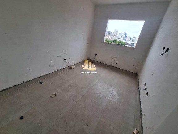 Imagem Apartamento com 2 Quartos à Venda, 71 m² em Guilhermina - Praia Grande