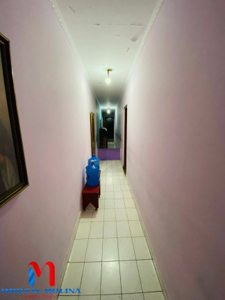 Imagem Casa com 3 Quartos à Venda, 211 m² em Cerâmica - São Caetano Do Sul Imagem Casa com 3 Quartos à Venda, 211 m² em Cerâmica - São Caetano Do Sul
