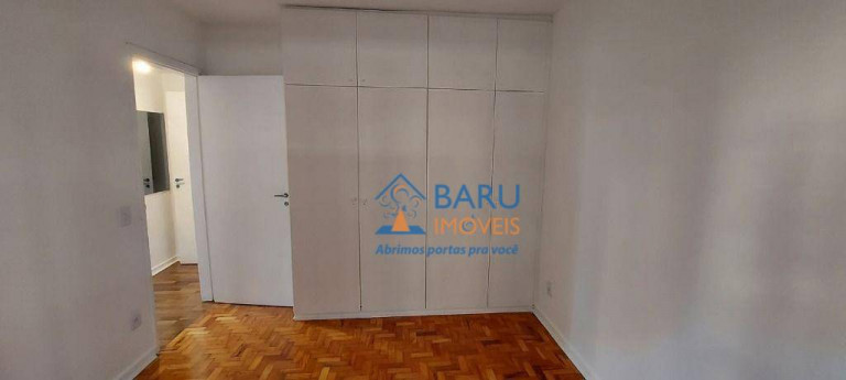 Imagem Apartamento com 2 Quartos à Venda ou Locação, 74 m² em Pinheiros - São Paulo Imagem Apartamento com 2 Quartos à Venda ou Locação, 74 m² em Pinheiros - São Paulo