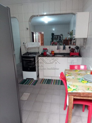 Imagem Casa com 3 Quartos à Venda, 250 m² em Aricanduva - São Paulo Imagem Casa com 3 Quartos à Venda, 250 m² em Aricanduva - São Paulo