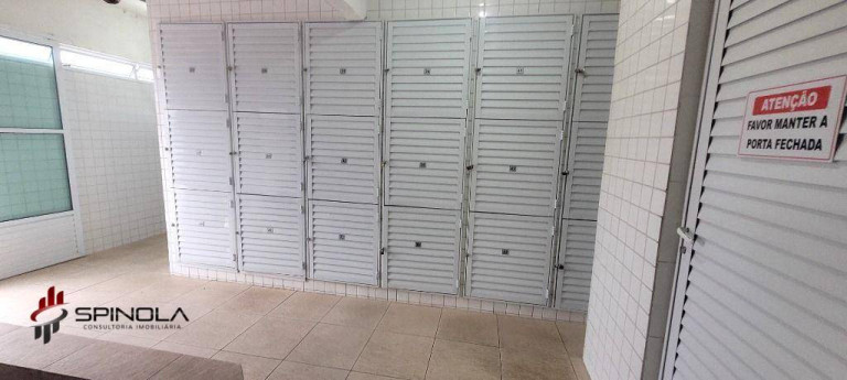 Imagem Apartamento com 2 Quartos à Venda, 74 m² em Vilamar - Praia Grande Imagem Apartamento com 2 Quartos à Venda, 74 m² em Vilamar - Praia Grande