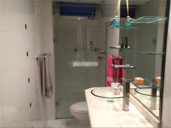 Imagem Apartamento com 2 Quartos à Venda, 148 m² em Vila Mariana - São Paulo Imagem Apartamento com 2 Quartos à Venda, 148 m² em Vila Mariana - São Paulo