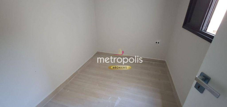 Imagem Cobertura com 2 Quartos à Venda, 105 m² em Vila Curuçá - Santo André Imagem Cobertura com 2 Quartos à Venda, 105 m² em Vila Curuçá - Santo André