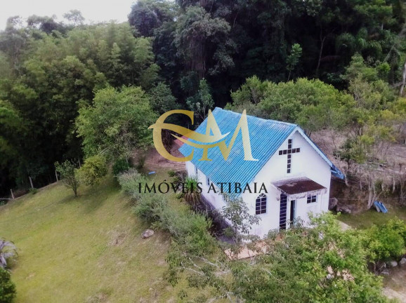Imagem Chácara com 3 Quartos à Venda, 105 m² em Jardim Maracanã - Atibaia Imagem Chácara com 3 Quartos à Venda, 105 m² em Jardim Maracanã - Atibaia